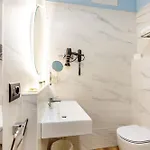 Maison d'hôtes Ferrucci 3*