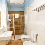 Maison d'hôtes Ferrucci Marina di Cecina