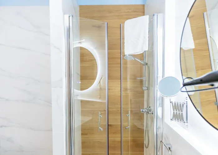 Ferrucci Marina di Cecina